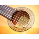 Chitarra classica Chitarra classica